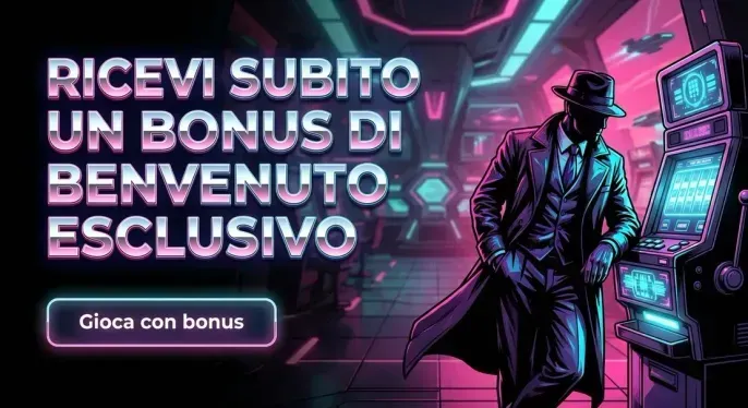 Godz Casino